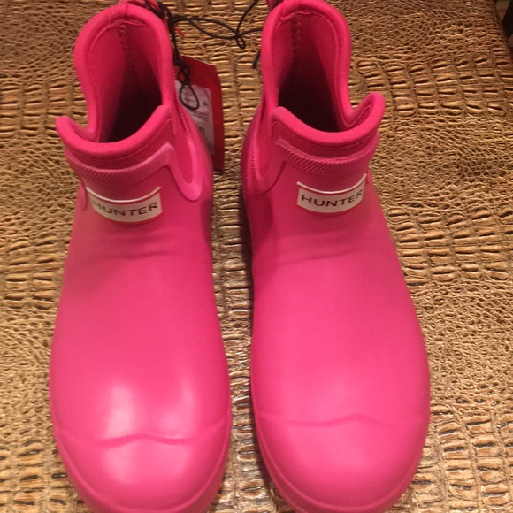 target ladies shoes and boots